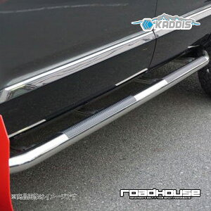 ROAD HOUSE [hnEX TChXebv N} fJDF5  KADDIS JfBX KD-EX16003