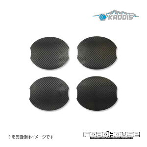 ROAD HOUSE [hnEX hAnhveN^[ ubNJ[{ 4(1䕪) fJDF5  KADDIS JfBX KD-EX16007