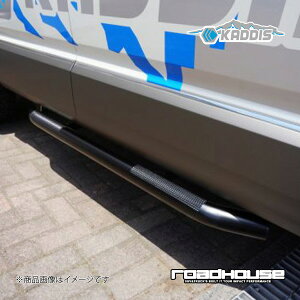 ROAD HOUSE [hnEX TChXebvTYPE-V fJDF5  KADDIS JfBX KD-EX16010