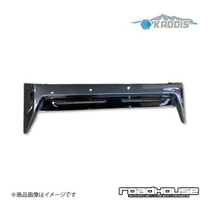 ROAD HOUSE [hnEX t@Co[veNV TYPE-2 hi fJDF5  KADDIS JfBX KD-EX16026