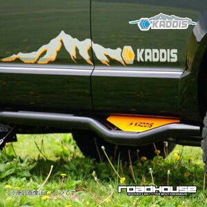 ROAD HOUSE [hnEX TChXebvPREMIUM fJDF5  KADDIS JfBX KD-EX16029