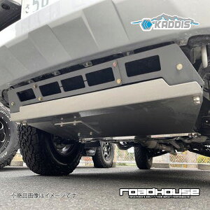 ROAD HOUSE [hnEX tgA_[K[h 4C`Abvp fJDF5  KADDIS JfBX KD-EX16030