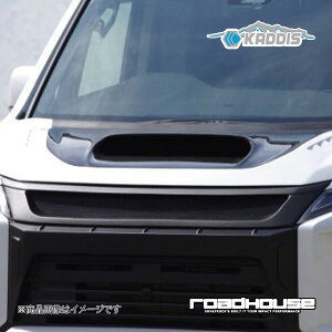 ROAD HOUSE [hnEX tFCX}XN TYPE-2 fJDF5  KADDIS JfBX KD-EX16036