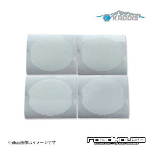 ROAD HOUSE [hnEX hAnhveN^[ zCgJ[{ 4(1䕪) fJDF5  KADDIS JfBX KD-EX16038