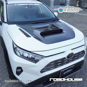 ROAD HOUSE [hnEX GA{lbg hi RAV4 50n Ahx`[/GZ/nCubh KADDIS JfBX KD-EX17002