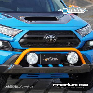 ROAD HOUSE [hnEX Ahx`[p t@Co[veNV hi RAV4 50n Ahx`[ KADDIS JfBX KD-EX17003