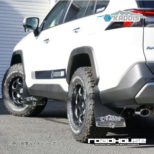 ROAD HOUSE [hnEX }bhtbv ubN RAV4 50n KADDIS JfBX KD-EX17006