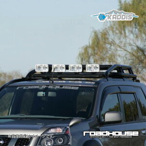 ROAD HOUSE [hnEX [t[bN GNXgC 31n KADDIS JfBX KD-RO07001