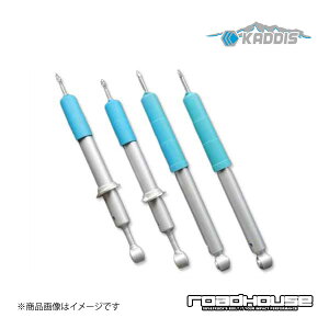 ROAD HOUSE [hnEX VbNAu\[o[ hN[U[vh 150vhp KADDIS JfBX KD-SU04006