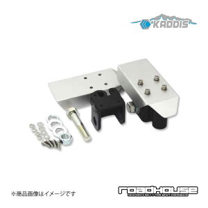 ROAD HOUSE [hnEX VbNuPbg FJN[U[ KADDIS JfBX KD-SU05003