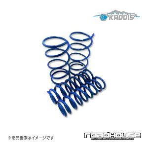 ROAD HOUSE ���[�h�n�E�X �A�b�v�R�C�� �K�\�����ԗp �G�N�X�g���C�� 32�n KADDIS �J�f�B�X KD-SU08001