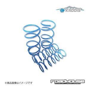 ROAD HOUSE [hnEX AbvRC XV DBA-GP7 FB20 nCubhԏ KADDIS JfBX KD-SU09001