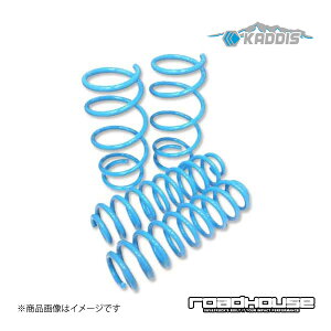 ROAD HOUSE [hnEX AbvRC 2.5L HYBRIDԗp RAV4 ^F2.5L HYBRID E-Four(6AA-AXAH54)p RAV4 HYBRID G RAV4 HYBRID X KADDIS KD-SU17004