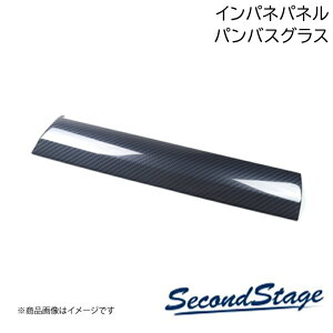 SecondStage/�Z�J���h�X�e�[�W �C���p�l���C���p�l���A�b�p�[ ���j�^�[�������ԗp HONDA/�z���_ N-ONE e: JG5 �p���p�X�O���X H144