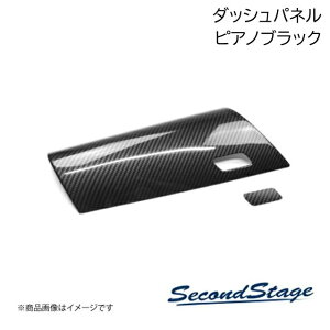 SecondStage/�Z�J���h�X�e�[�W �_�b�V���p�l���Z�b�g �A���p�C���r�b�OX�E11�C���` �g���^/TOYOTA ���H�N�V�[ 80�n �s�A�m�u���b�N TT15
