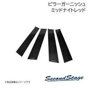 SecondStage/�Z�J���h�X�e�[�W �s���[�K�[�j�b�V�� �~�b�h�i�C�g �T�C�h�o�C�U�[�������� �g���^ �A���t�@�[�h/���F���t�@�C�A 40�n �~�b�h�i�C�g���b�h T742M