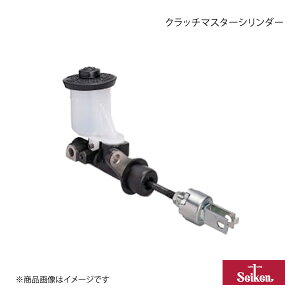 Seiken ZCP Nb`}X^[V_[ 1 Gt NPS88AN 4JZ1 2018.01` i:8-98062-277-0 i:110-80230