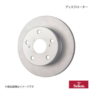 Seiken ZCP fBXN[^[ A 2 CX-5 KF2P 2016.11`2022.10 i:K011-26-251C i:500-20028×2
