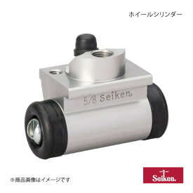 Seiken セイケン ホイールシリンダー リア 2個 ダイナ KDY231 1KD- 2007.09〜 純正品番:47550-26110 品番:130-10786×2