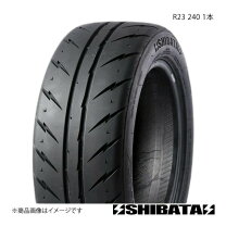 楽天市場】185／60R14（車用品｜車用品・バイク用品）の通販