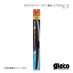 SOFT99 \tg99 KRCp[ p[ GAX[X PM-15 ^]ȑ 1{ GXN@CA ZRR80G/ZRR85G/ZWR80G i:05365