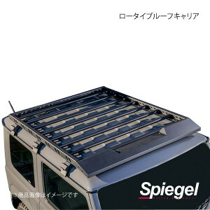 Spiegel Vs[Q [^Cv[tLA Wj[ JB64W/JB74W ARJB64-RR-01