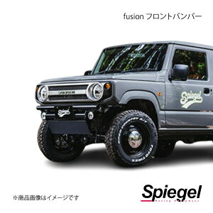 Spiegel Vs[Q fusion tgop[ Wj[ JB64W FUJB64-FB-01