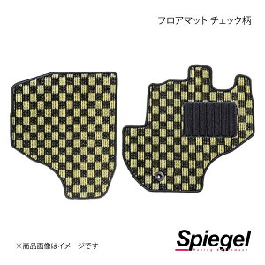 Spiegel Vs[Q tA}bg `FbN nC[bggbN S201P/S210P/S211P KABDA9999CK-01