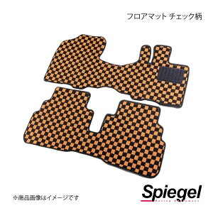 Spiegel Vs[Q tA}bg `FbN nX[ MR52S/MR92S KABSU0125CK-01