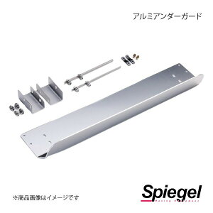 Spiegel Vs[Q A~A_[K[h To[gbN(OhLu) S500J/S510J KYUNDG-DA01-02