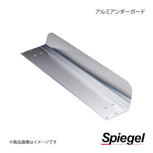 Spiegel Vs[Q A~A_[K[h ^tg LA900S/LA910S KYUNDG-DA02-01