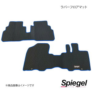 Spiegel Vs[Q o[tA}bg _Cnc Ry GR SPORT LA400K RBFMTO592-02