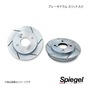 Spiegel Vs[Q u[Lh Xbg Ag/Ag[NX/Ag^[{RS HA36S SLK60L-J04SL-01