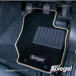 Spiegel Vs[Q tA}bg Wj[ JB64W/JB74W SPFMSZ137-01