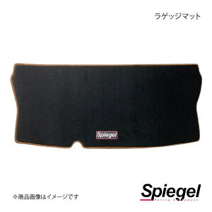 Spiegel Vs[Q QbW}bg ^g(JX^) LA600S/LA610S SPLMDH069-01