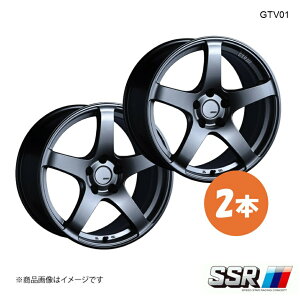 SSR GXGXA[ GTV01 zC[ 2{ H[O VMG / VM4 2.0GT-S/1.6GT-Sy17×7.0J 5-114.3 INSET42 Ot@CgK^z