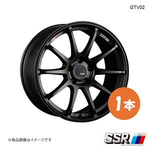 SSR GXGXA[ GTV02 zC[ 1{ HNV[ ZRR80G X/8l/Ahu[Ly17×7.0J 5-114.3 INSET50 tbgubNz
