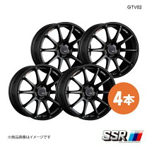 楽天市場】SSR gtv02の通販