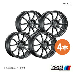 SSR GXGXA[ GTV02 zC[ 4{ GS GRL11 250/F SPORT/GAZT[ԁy18×8.5J 5-114.3 INSET40 Ot@CgK^z