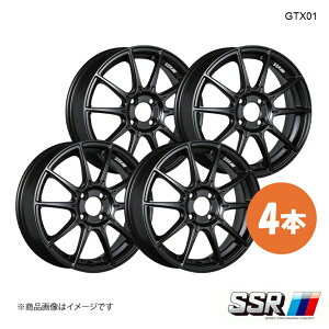 SSR GXGXA[ GTX01 zC[ 4{ tBbg GR3 e:HEV HOMEy15×6.0J 4-100 INSET45 tbgubNz