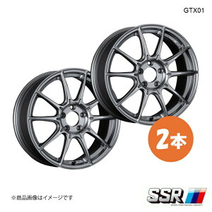 SSR GXGXA[ GTX01 zC[ 2{ C-HR NGX10 S-TgLED Packagehy19×8.5J 5-114.3 INSET45 _[NVo[z