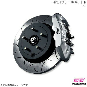 STI GXeB[AC 4POTu[LLbg R CvbT GR 5hA AvCh:A/B/C/D/E 26100ZR040