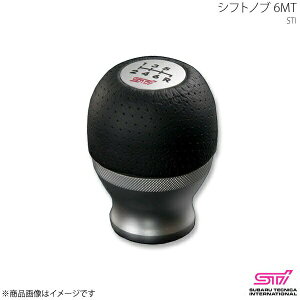 STI GXeB[AC Vtgmu 6MT WRX STI VA AvCh:A/B/C/D/E/F SG117AJ010