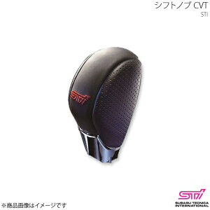 STI GXeB[AC Vtgmu CVT KVBAEgobN BS AvCh:A/B/C/D/E/F SG117AL000