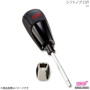 STI GXeB[AC Vtgmu CVTԗp CvbT GJ 4hA AvCh:A/B/C/D/E SG117SG101