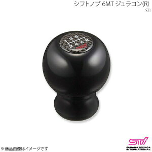 STI GXeB[AC Vtgmu 6MT WR(Rj WRX STI VA AvCh:A/B/C/D/E/F SG117VA001