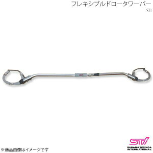 STI GXeB[AC tLVuh[^[o[ KVBAEgobN BS AvCh:A/B/C/D/E/F SG517AL100