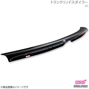 STI GXeB[AC gNbhX|C[ CvbT GK 4hA AvCh:A/B/C SG517FL300