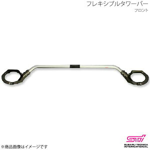 STI GXeB[AC tLVu^[o[ tg GNV[K YA AvCh:A/B/C/D/E/F/G/H/J SG517SC101