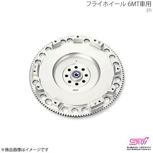 STI GXeB[AC tCzC[ 6MTԗp CvbT GD 4hA AvCh:A/B/C/D/E/F/G ST123104S000